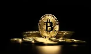 قیمت روز بیت کوین 29 تیر 1402/ پیش بینی رکوردشکنی دوباره رمزارز معروف