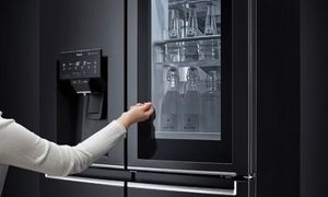 قیمت ارزان ترین یخچال فریزر‌های امرسان در دیجی کالا
