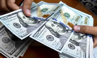 قیمت روز دلار 29 تیر 1402/ تلاطم ارزی بعد از سفر وزیر خارجه عمان