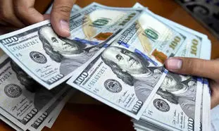 قیمت روز دلار 29 تیر 1402/ تلاطم ارزی بعد از سفر وزیر خارجه عمان