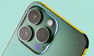 جدیدترین شایعه ها درباره آیفون ۱۶ پرومکس