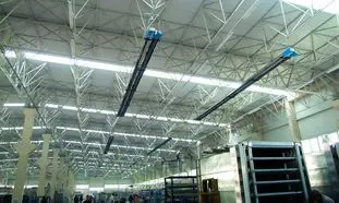 بهترین سیستم گرمایشی و سرمایشی را از کجا بخریم؟