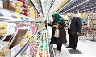 جزئیات مرحله جدید طرح کالابرگ الکترونیکی اعلام شد / یارانه افزایش می یابد؟