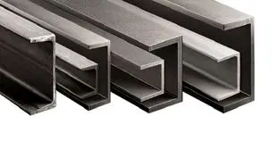 ناودانی چه مزایا و خصوصیاتی دارد؟