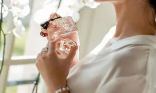 پرفروش ترین عطرهای زنانه در دیجی کالا