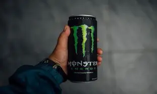 بهترین نوشابه انرژی ‌زا در بازار کدام است؟