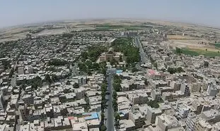 جدیدترین قیمت آپارتمان 80 متری در ورامین