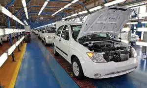اختلاف قیمت خودرو در کارخانه و بازار چقدر است؟