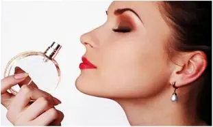گران ترین عطر های خنک زنانه + قیمت
