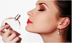 گران ترین عطر های خنک زنانه + قیمت