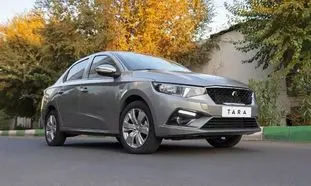 قیمت روز خودرو 31 تیر 1402/ خبرهای خودرویی از رکود بیشتر جلوگیری کردند