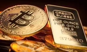 قیمت روز بیت کوین 31 تیر 1402/ نرخ ارز دیجیتال معروف به کانال 29 هزار دلاری برگشت