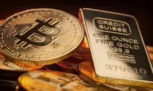 قیمت روز بیت کوین 31 تیر 1402/ نرخ ارز دیجیتال معروف به کانال 29 هزار دلاری برگشت