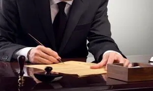 چرا هر خانواده ای باید یک وکیل ملکی داشته باشد؟