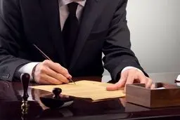 چرا هر خانواده ای باید یک وکیل ملکی داشته باشد؟