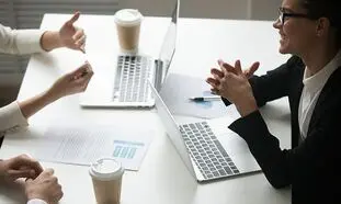 10 مهارت لازم برای داشتن شغل در قرن 21