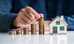افزایش وام خرید خانه بانک مسکن / تسهیلات 800 میلیون تومانی برای تهرانی‌ ها
