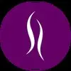 ریحا