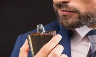5 عطر خنک مردانه زیر یک میلیون