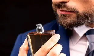 5 عطر خنک مردانه زیر یک میلیون