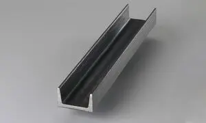 هر آنچه که باید درباره ناودانی بدانید