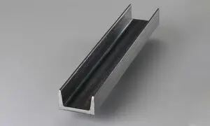 هر آنچه که باید درباره ناودانی بدانید