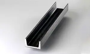 هر آنچه که باید درباره ناودانی بدانید