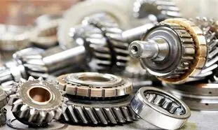 خرید لوازم یدکی خودروهای چینی از دیجی کار