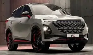 شرایط جدید فروش فونیکس اعلام شد + قیمت