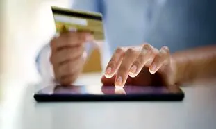 روندهای تاثیرگذار در توزیع مرسولات تجارت الکترونیک