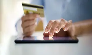 روندهای تاثیرگذار در توزیع مرسولات تجارت الکترونیک