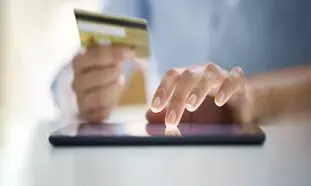 روندهای تاثیرگذار در توزیع مرسولات تجارت الکترونیک