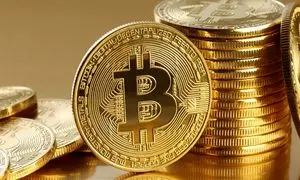 قیمت روز بیت کوین 1 مرداد 1402/ بهبود جزئی نرخ رمزارز برتر