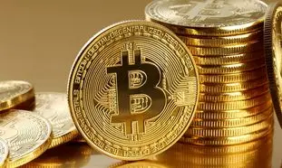 قیمت روز بیت کوین 1 مرداد 1402/ بهبود جزئی نرخ رمزارز برتر