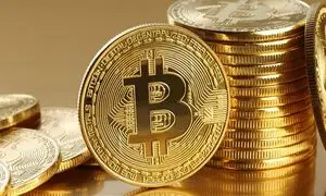 قیمت روز بیت کوین 1 مرداد 1402/ بهبود جزئی نرخ رمزارز برتر