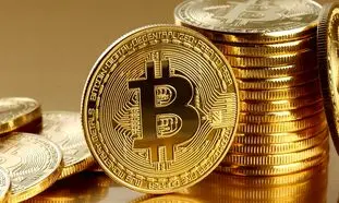 قیمت روز بیت کوین 1 مرداد 1402/ بهبود جزئی نرخ رمزارز برتر