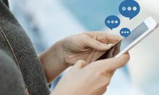 چالش امنیتی اپلیکیشن بله وارد فاز جدید شد