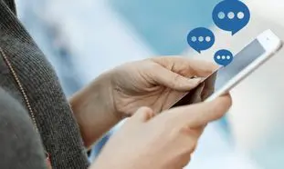 چالش امنیتی اپلیکیشن بله وارد فاز جدید شد