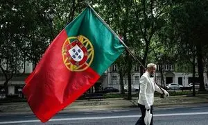 قابل توجه متقاضیان مهاجرت به پرتغال