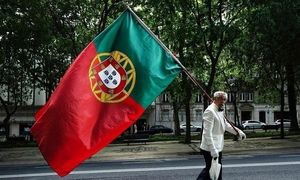 قابل توجه متقاضیان مهاجرت به پرتغال