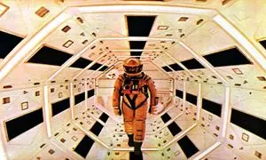 بهترین فیلم‌هایی که درباره هوش مصنوعی ساخته شده اند