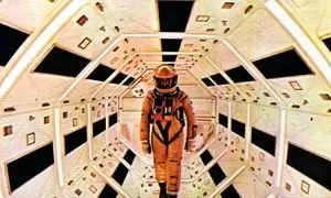 بهترین فیلم‌هایی که درباره هوش مصنوعی ساخته شده اند