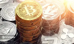 ماجرای کلاهبرداری بزرگ صرافی معروف