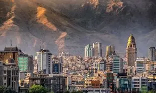 قیمت آپارتمان 120 متری در نیاوران چند؟