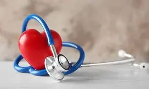 پرکاربردترین تجهیزات پزشکی خانگی برای استفاده روزمره