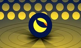 خرید لونا به چه روشی آسان تر است؟