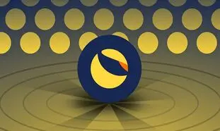 خرید لونا به چه روشی آسان تر است؟