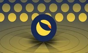 خرید لونا به چه روشی آسان تر است؟