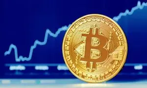 قیمت روز بیت کوین 2 مرداد 1402/ احتمال ریزش سنگین نرخ رمزارز مشهور وجود دارد؟