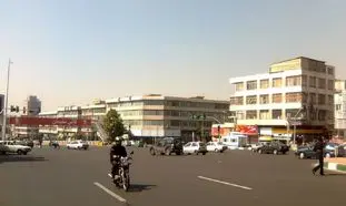 جدیدترین قیمت رهن و اجاره آپارتمان 70 متری محدوده میدان توحید